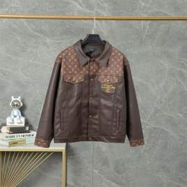 Picture of Louis Vuitton Jackets _SKULVM-2XLaztxB41832722